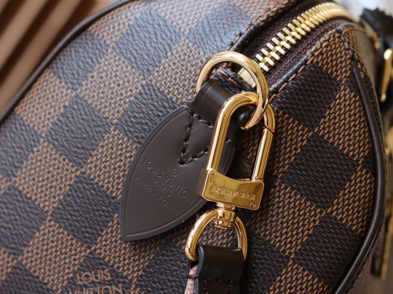 LV Speedy Bags